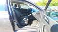 Volkswagen Polo 1.0tsi Life 95cv NAV VIRTUAL UNIPRO IVA DEDUCIBILE Grijs - thumbnail 7