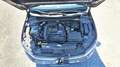 Volkswagen Polo 1.0tsi Life 95cv NAV VIRTUAL UNIPRO IVA DEDUCIBILE Grijs - thumbnail 15