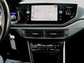 Volkswagen Polo 1.0tsi Life 95cv NAV VIRTUAL UNIPRO IVA DEDUCIBILE Gris - thumbnail 12