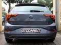 Volkswagen Polo 1.0tsi Life 95cv NAV VIRTUAL UNIPRO IVA DEDUCIBILE Gris - thumbnail 6