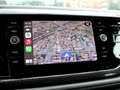 Volkswagen Polo 1.0tsi Life 95cv NAV VIRTUAL UNIPRO IVA DEDUCIBILE Gris - thumbnail 13