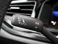 Volkswagen Polo 1.0tsi Life 95cv NAV VIRTUAL UNIPRO IVA DEDUCIBILE Gris - thumbnail 37