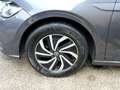 Volkswagen Polo 1.0tsi Life 95cv NAV VIRTUAL UNIPRO IVA DEDUCIBILE Gris - thumbnail 31