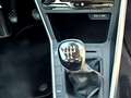Volkswagen Polo 1.0tsi Life 95cv NAV VIRTUAL UNIPRO IVA DEDUCIBILE Grijs - thumbnail 16