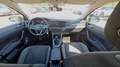 Volkswagen Polo 1.0tsi Life 95cv NAV VIRTUAL UNIPRO IVA DEDUCIBILE Grijs - thumbnail 8