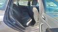 Volkswagen Polo 1.0tsi Life 95cv NAV VIRTUAL UNIPRO IVA DEDUCIBILE Grijs - thumbnail 9