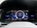 Volkswagen Polo 1.0tsi Life 95cv NAV VIRTUAL UNIPRO IVA DEDUCIBILE Gris - thumbnail 29