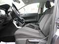 Volkswagen Polo 1.0tsi Life 95cv NAV VIRTUAL UNIPRO IVA DEDUCIBILE Gris - thumbnail 17
