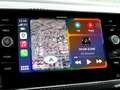 Volkswagen Polo 1.0tsi Life 95cv NAV VIRTUAL UNIPRO IVA DEDUCIBILE Gris - thumbnail 43