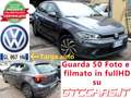 Volkswagen Polo 1.0tsi Life 95cv NAV VIRTUAL UNIPRO IVA DEDUCIBILE Gris - thumbnail 1