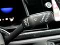 Volkswagen Polo 1.0tsi Life 95cv NAV VIRTUAL UNIPRO IVA DEDUCIBILE Gris - thumbnail 38