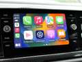 Volkswagen Polo 1.0tsi Life 95cv NAV VIRTUAL UNIPRO IVA DEDUCIBILE Gris - thumbnail 28