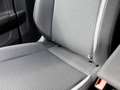 Volkswagen Polo 1.0tsi Life 95cv NAV VIRTUAL UNIPRO IVA DEDUCIBILE Gris - thumbnail 50