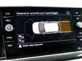 Volkswagen Polo 1.0tsi Life 95cv NAV VIRTUAL UNIPRO IVA DEDUCIBILE Gris - thumbnail 14