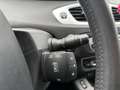 Renault Scenic Scenic III dCi 110 FAP eco2 Dynamique Grau - thumbnail 29