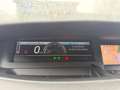 Renault Scenic Scenic III dCi 110 FAP eco2 Dynamique Grau - thumbnail 25