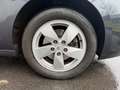 Renault Scenic Scenic III dCi 110 FAP eco2 Dynamique Grau - thumbnail 10