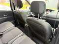 Renault Scenic Scenic III dCi 110 FAP eco2 Dynamique Grau - thumbnail 17