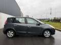 Renault Scenic Scenic III dCi 110 FAP eco2 Dynamique Grau - thumbnail 6