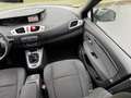 Renault Scenic Scenic III dCi 110 FAP eco2 Dynamique Grau - thumbnail 37