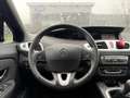 Renault Scenic Scenic III dCi 110 FAP eco2 Dynamique Grau - thumbnail 34
