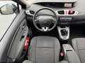 Renault Scenic Scenic III dCi 110 FAP eco2 Dynamique Grau - thumbnail 35