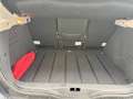 Renault Scenic Scenic III dCi 110 FAP eco2 Dynamique Grau - thumbnail 43