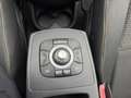 Renault Scenic Scenic III dCi 110 FAP eco2 Dynamique Grau - thumbnail 26