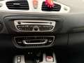 Renault Scenic Scenic III dCi 110 FAP eco2 Dynamique Grau - thumbnail 22
