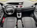 Renault Scenic Scenic III dCi 110 FAP eco2 Dynamique Grau - thumbnail 36