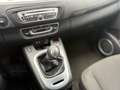 Renault Scenic Scenic III dCi 110 FAP eco2 Dynamique Grau - thumbnail 21