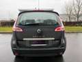 Renault Scenic Scenic III dCi 110 FAP eco2 Dynamique Grau - thumbnail 4