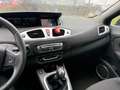 Renault Scenic Scenic III dCi 110 FAP eco2 Dynamique Grau - thumbnail 20