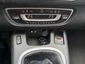 Renault Scenic Scenic III dCi 110 FAP eco2 Dynamique Grau - thumbnail 23