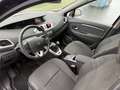 Renault Scenic Scenic III dCi 110 FAP eco2 Dynamique Grau - thumbnail 19