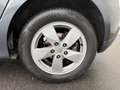 Renault Scenic Scenic III dCi 110 FAP eco2 Dynamique Grau - thumbnail 12