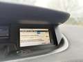 Renault Scenic Scenic III dCi 110 FAP eco2 Dynamique Grau - thumbnail 27