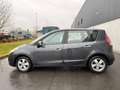 Renault Scenic Scenic III dCi 110 FAP eco2 Dynamique Grau - thumbnail 2