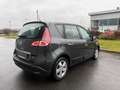 Renault Scenic Scenic III dCi 110 FAP eco2 Dynamique Gris - thumbnail 5