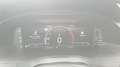 Skoda Superb 2.0 TDI EVO SCR DSG Wagon Executive Grey - thumbnail 12