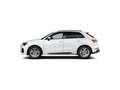 Audi Q3 35 TFSI S line Weiß - thumbnail 7