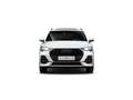 Audi Q3 35 TFSI S line Weiß - thumbnail 4