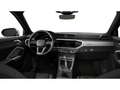 Audi Q3 35 TFSI S line Weiß - thumbnail 9