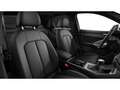 Audi Q3 35 TFSI S line Weiß - thumbnail 8