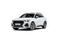 Audi Q3 35 TFSI S line Weiß - thumbnail 2