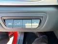 Renault Captur 1.6 E-Tech full hybrid 145 techno NAVI CAM PDC Rood - thumbnail 19