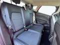 Renault Captur 1.6 E-Tech full hybrid 145 techno NAVI CAM PDC Rood - thumbnail 10