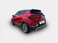 Renault Captur 1.6 E-Tech full hybrid 145 techno NAVI CAM PDC Rood - thumbnail 3