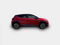 Renault Captur 1.6 E-Tech full hybrid 145 techno NAVI CAM PDC Rood - thumbnail 5
