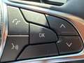 Renault Captur 1.6 E-Tech full hybrid 145 techno NAVI CAM PDC Rood - thumbnail 17